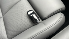 MG Im6 553kW Launch Edition 100kWh 5dr AWD Auto Electric Estate